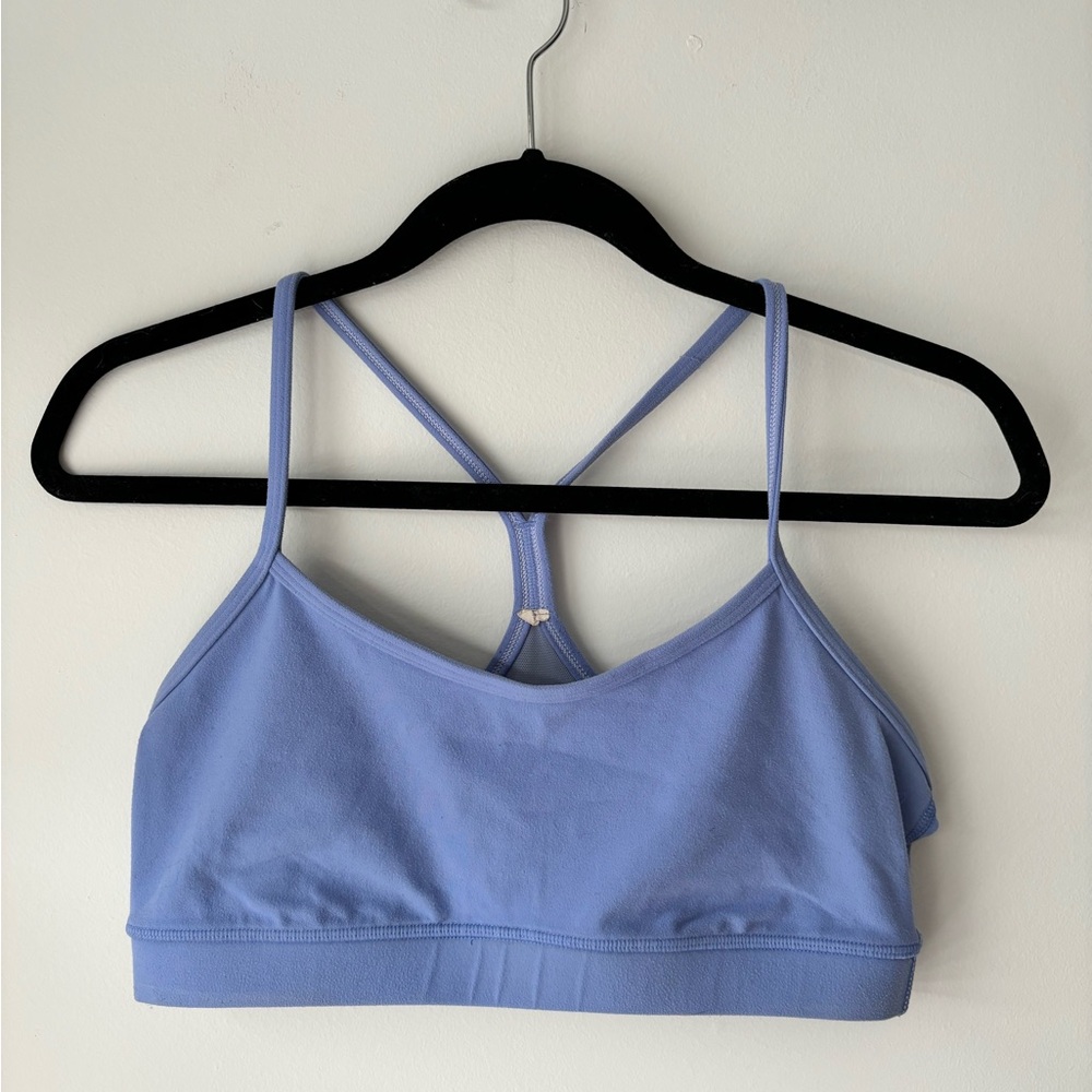 Lululemon Bra